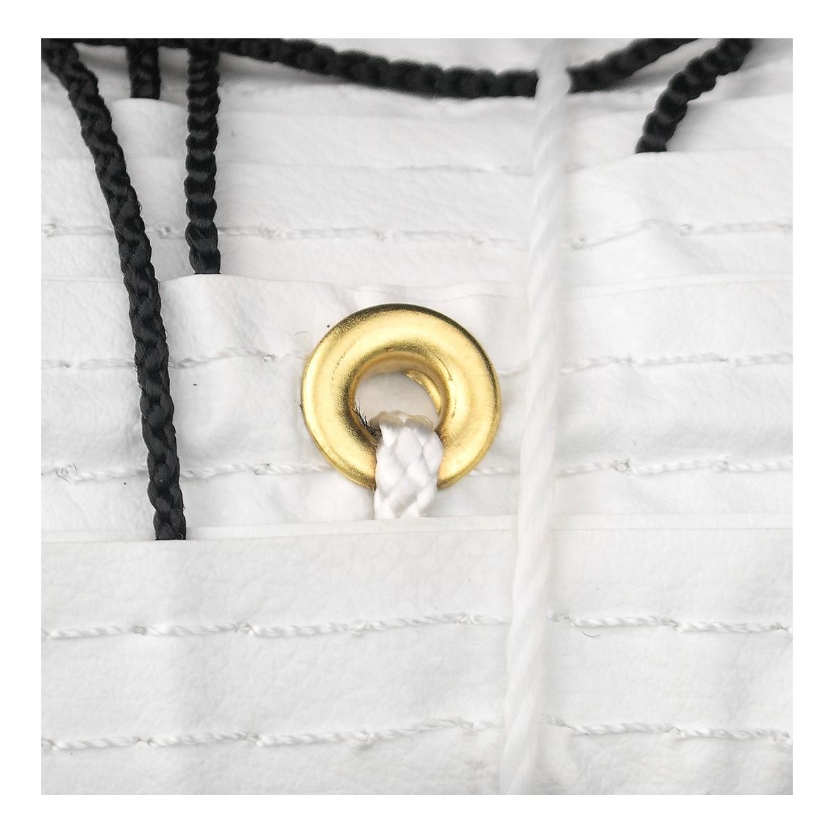 Porter Essentials Volleyball Net