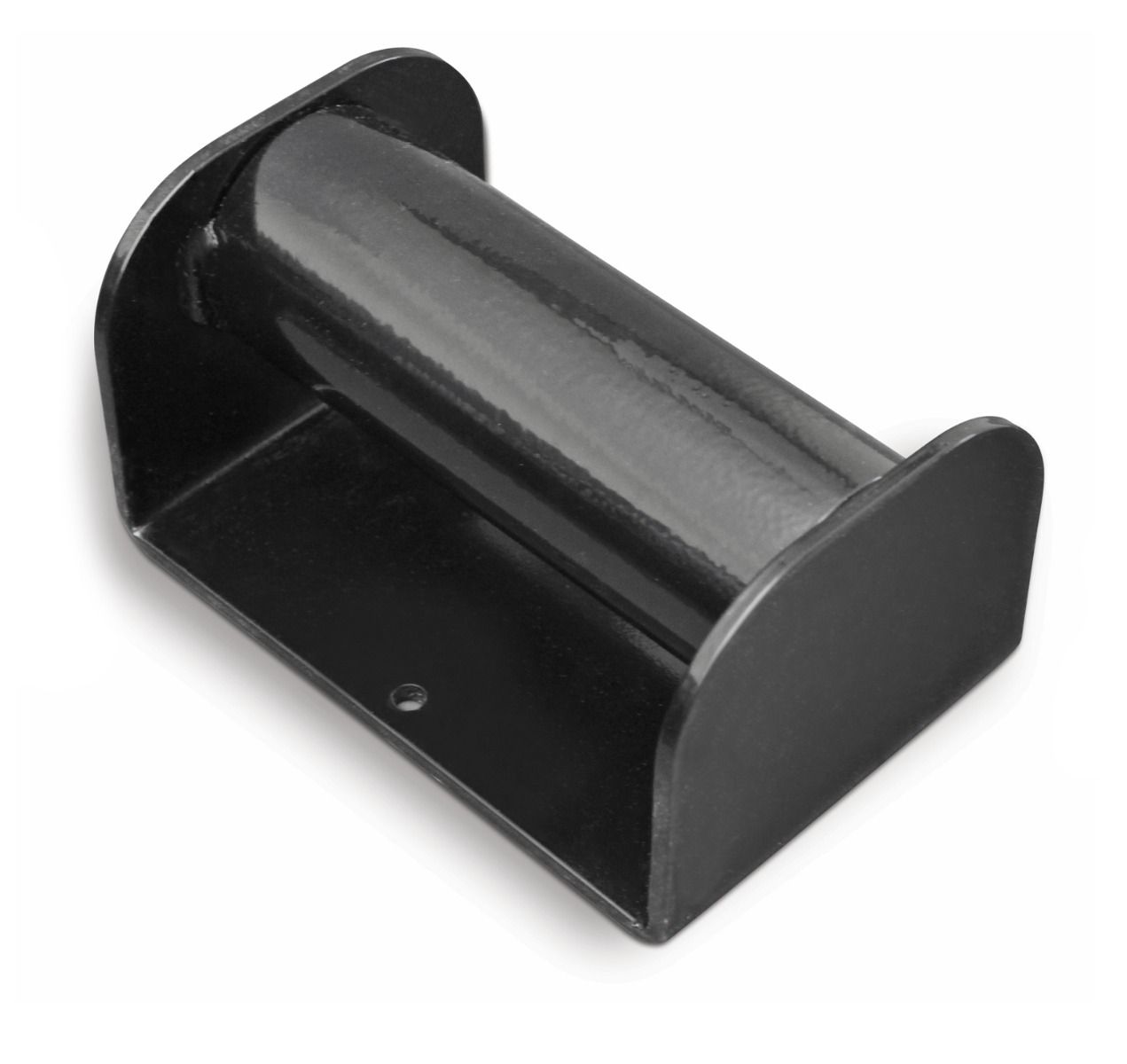 Powr Steel Judge's Stand Wall