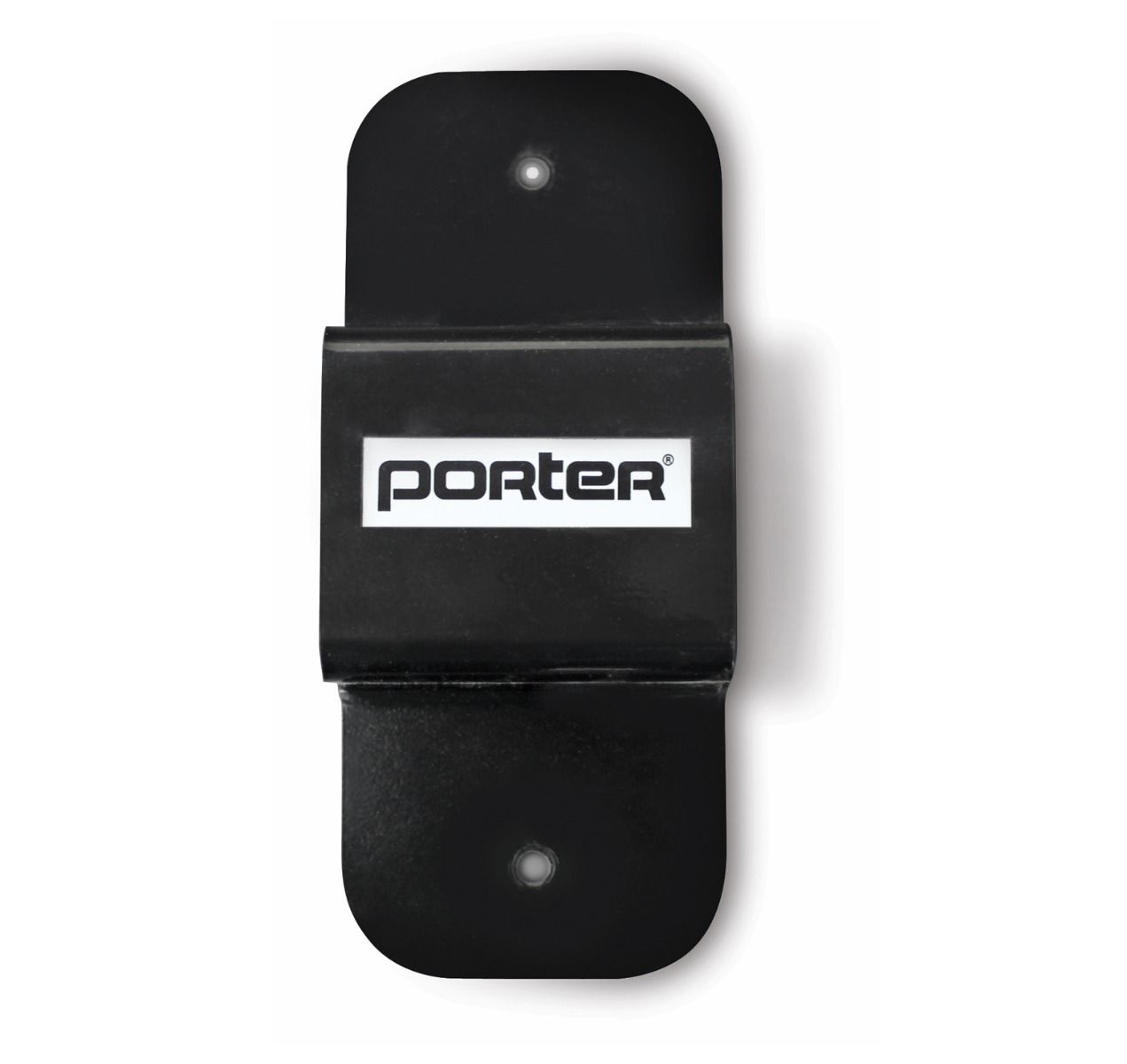 Fitted Judge's Stand Wall Bracket