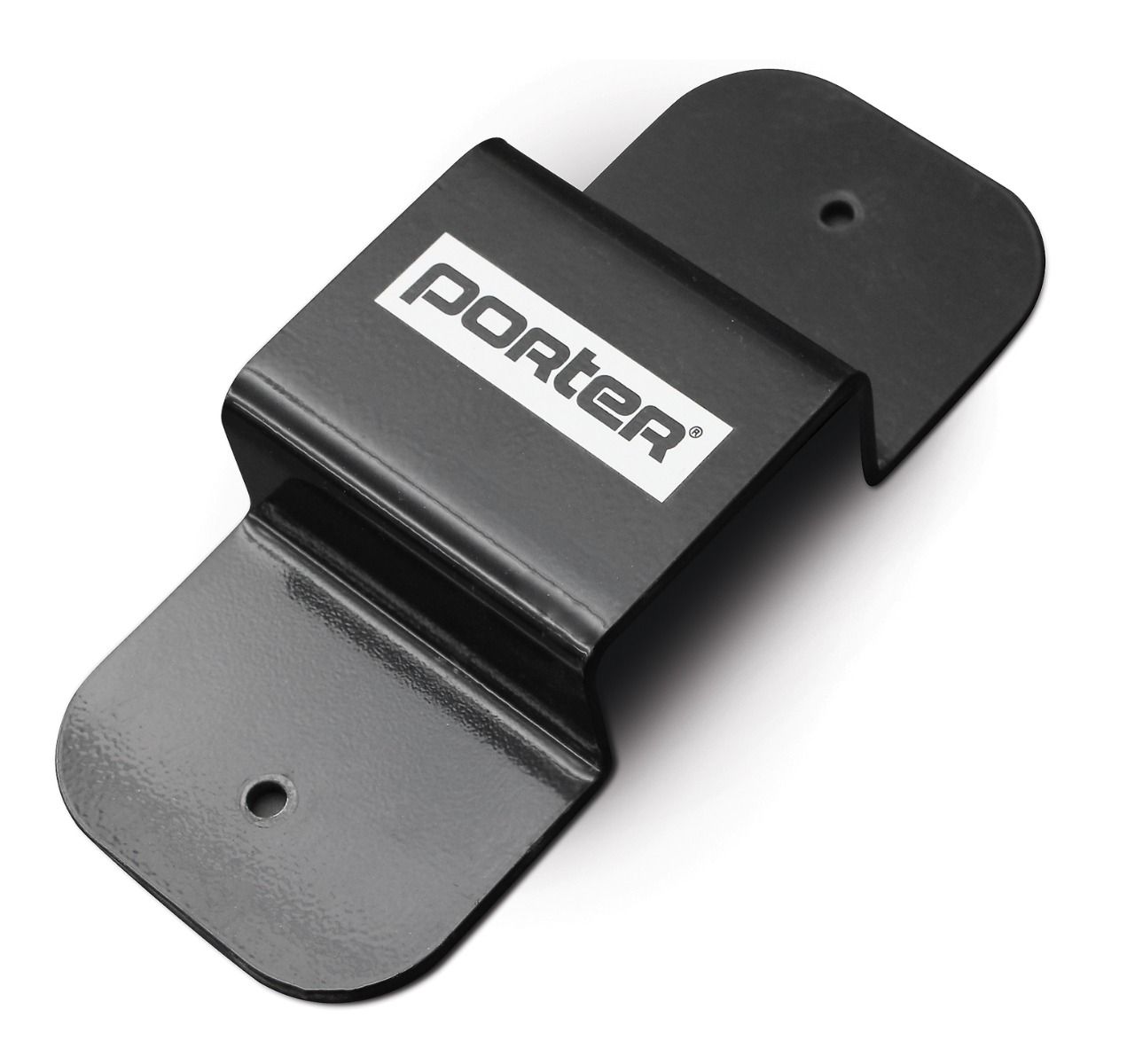 Fitted Judge's Stand Wall Bracket