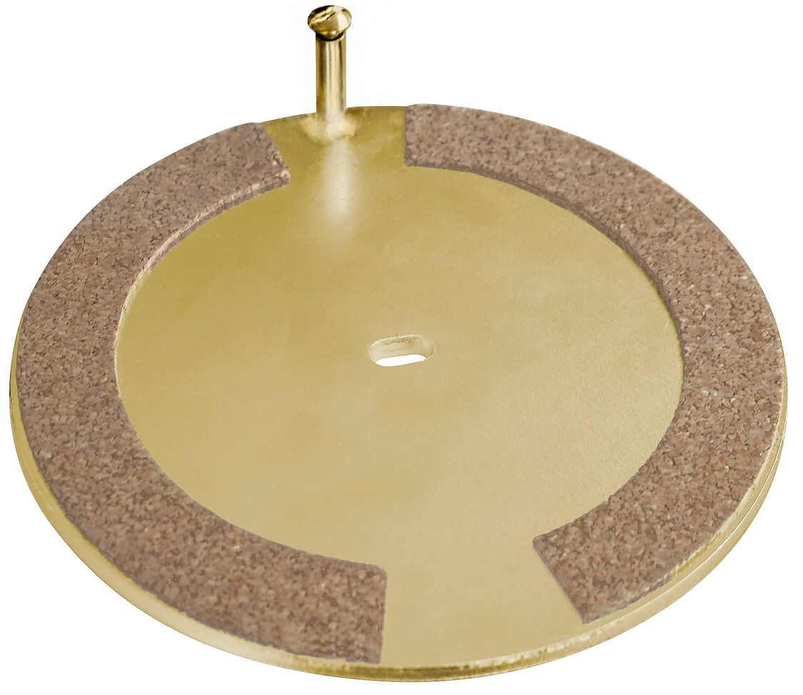 Replacement Cover Plates