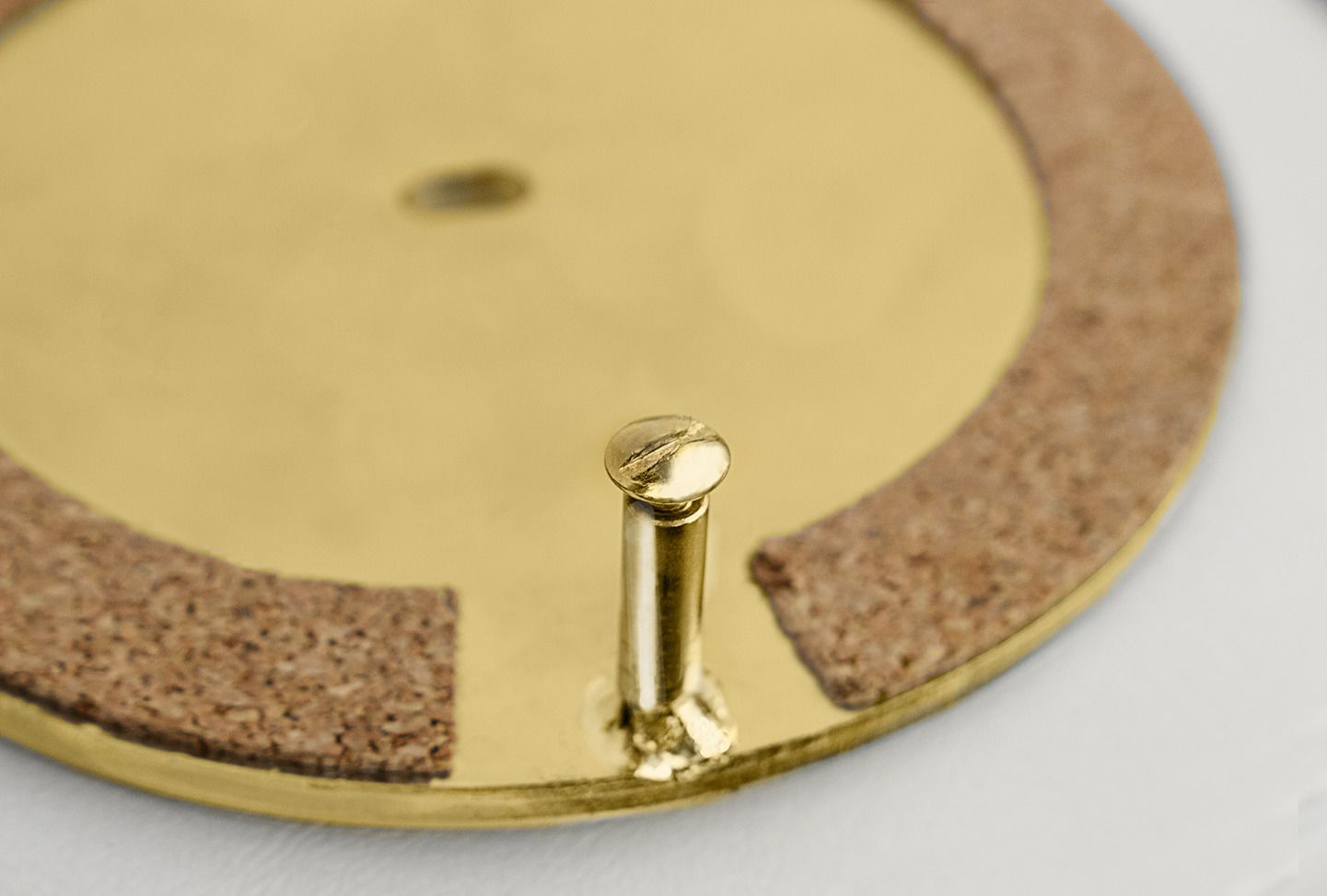 Replacement Cover Plates