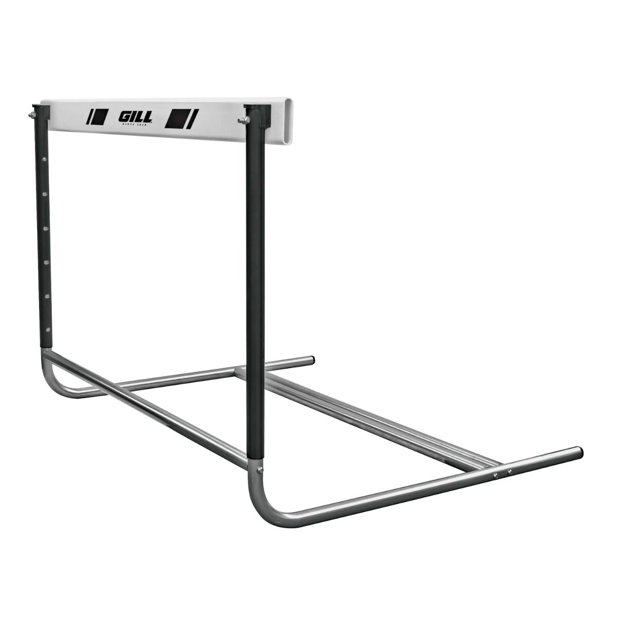 Gill Athletics Essential Hurdle Cart