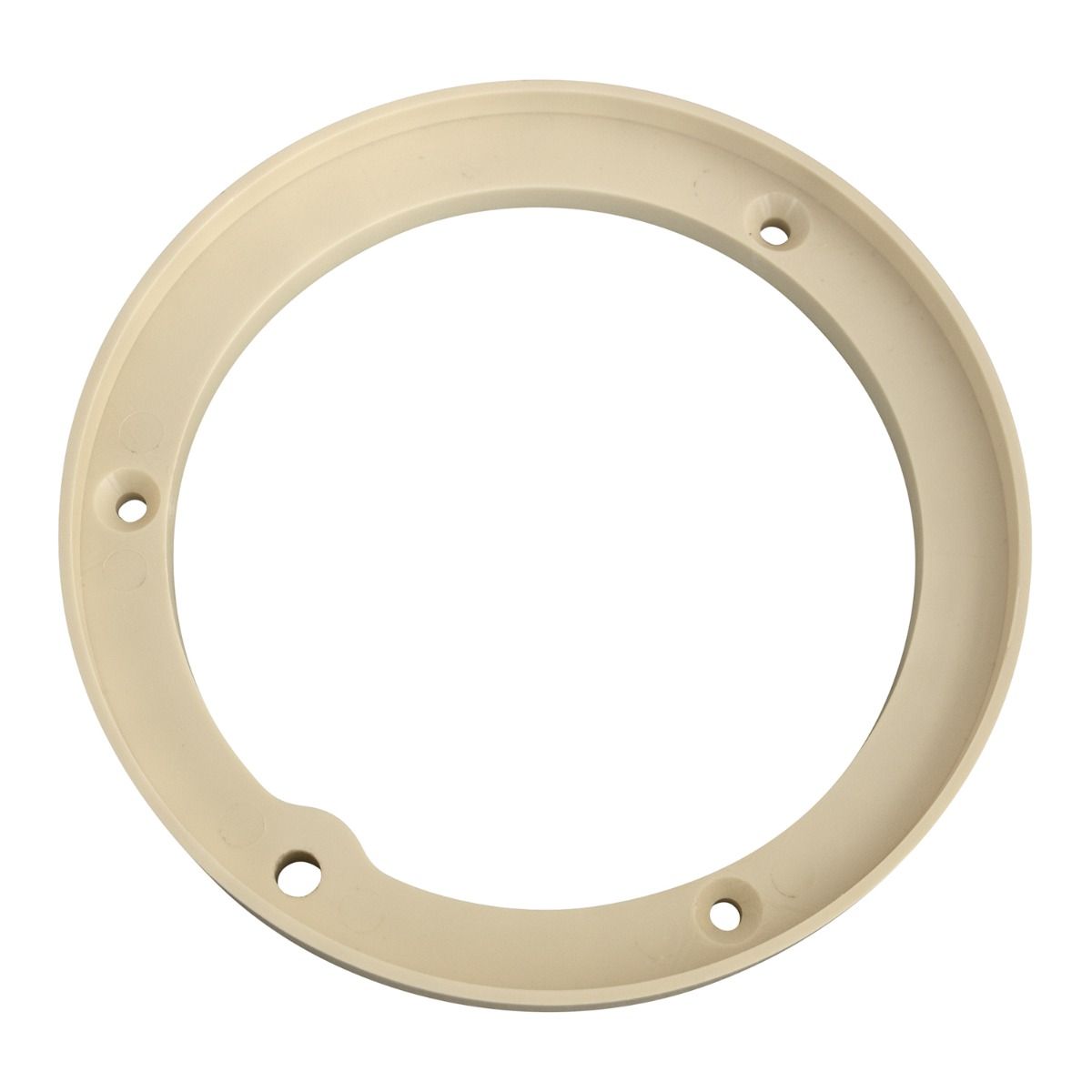 Replacement Molder Collars