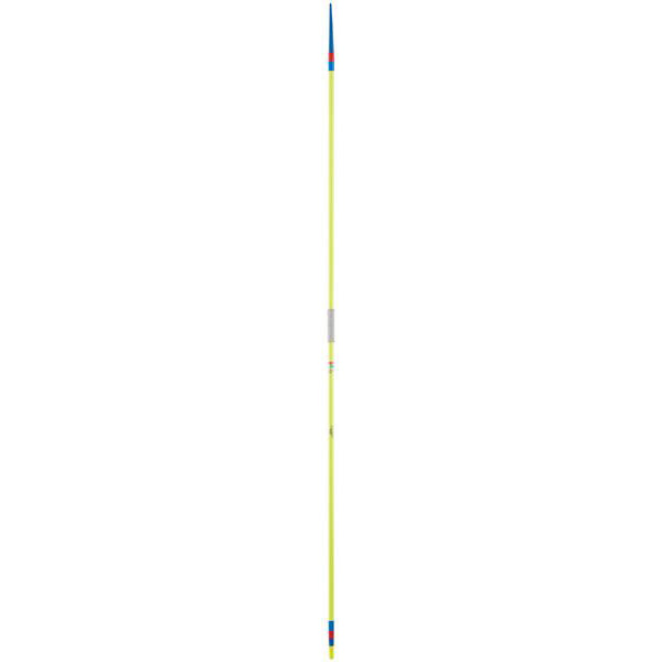 Gill Athletics Over Length Training Javelin