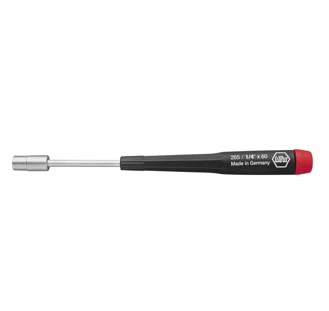 Gill Athletics 1/4" Steelex Spike Wrench