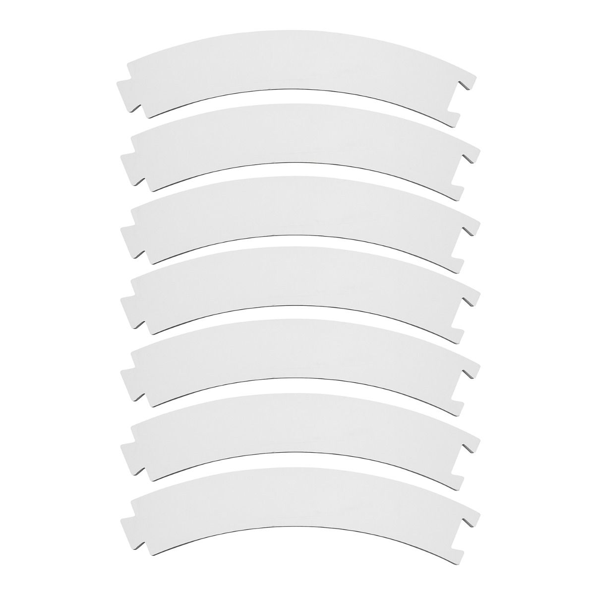 Gill Athletics Hammer Conversion Circle