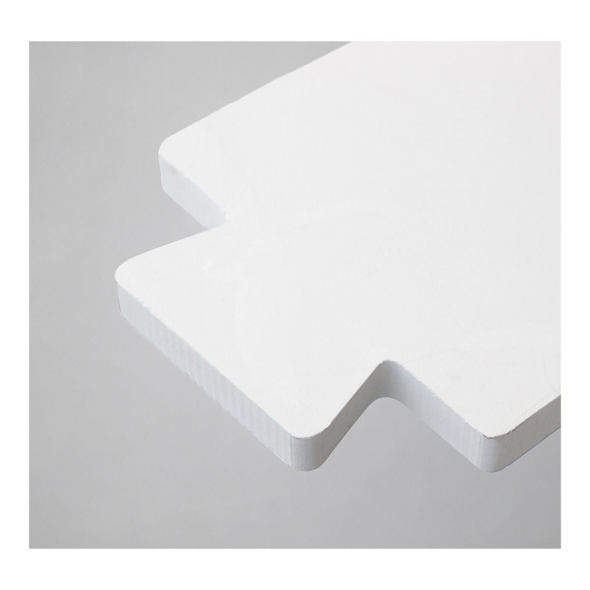 Gill Athletics Hammer Conversion Circle