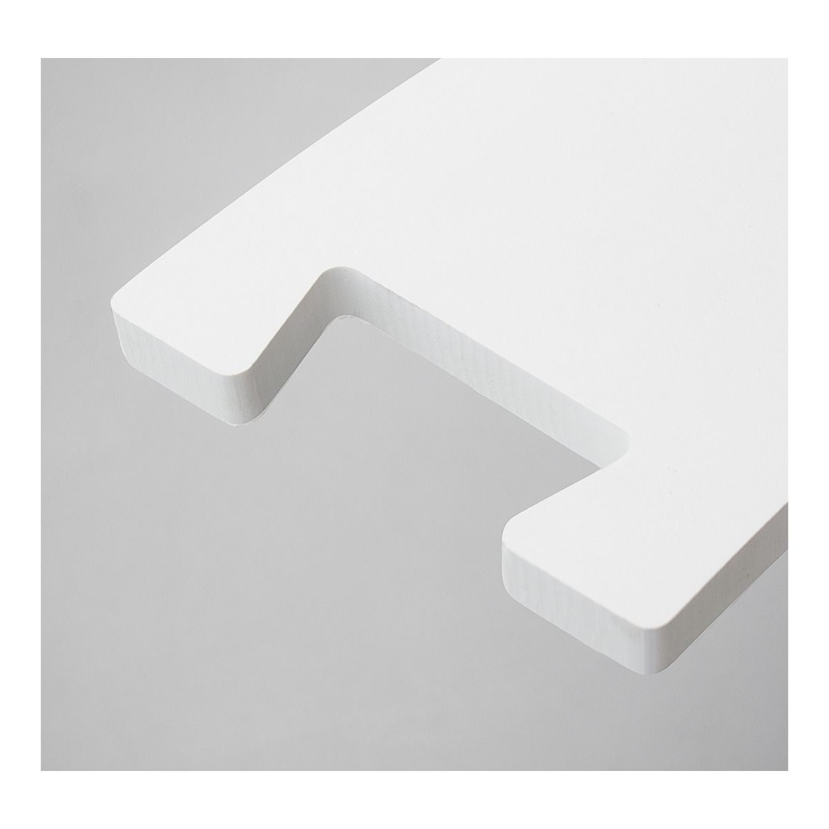 Gill Athletics Hammer Conversion Circle