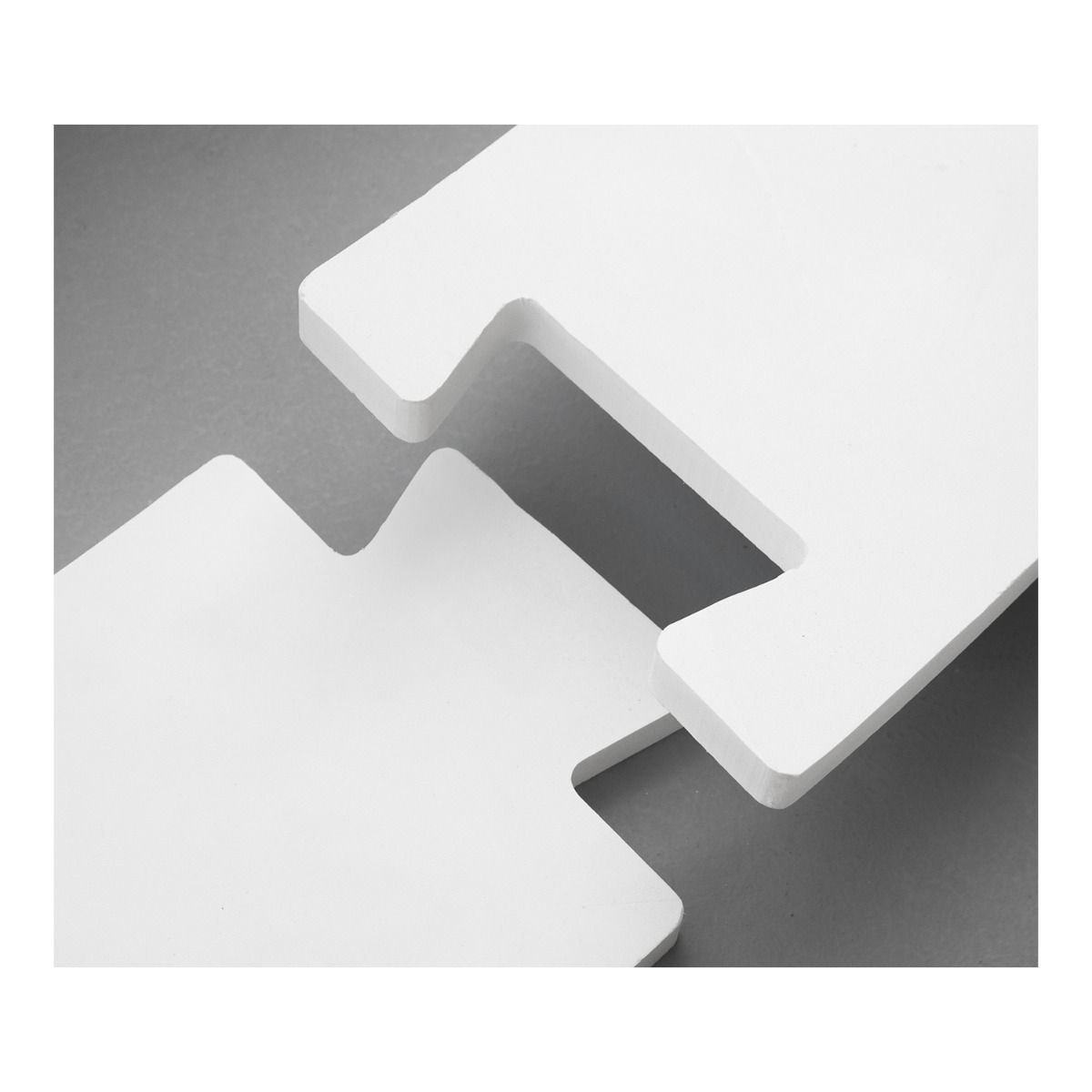 Gill Athletics Hammer Conversion Circle