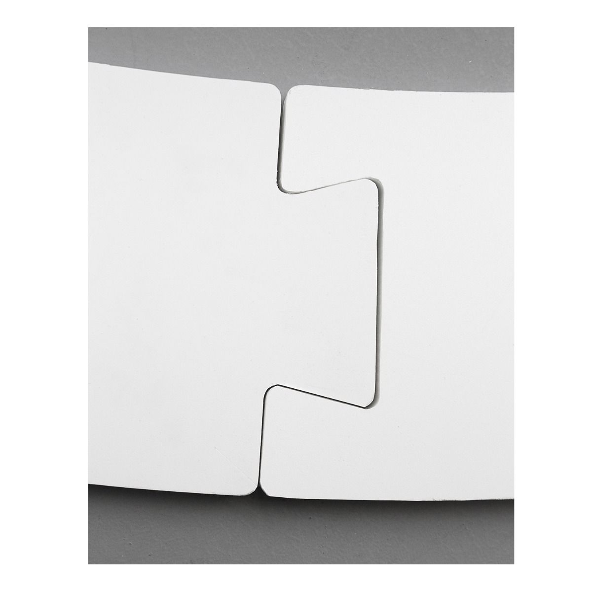 Gill Athletics Hammer Conversion Circle