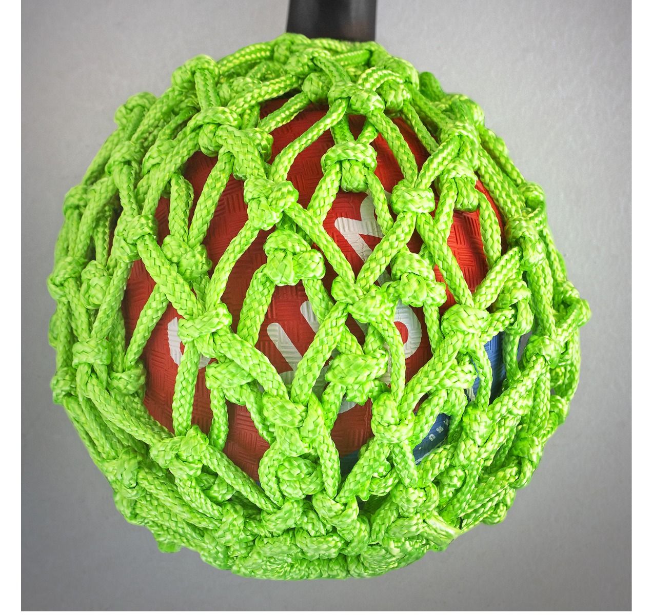 Gill Athletics 2K Turbo Hammer