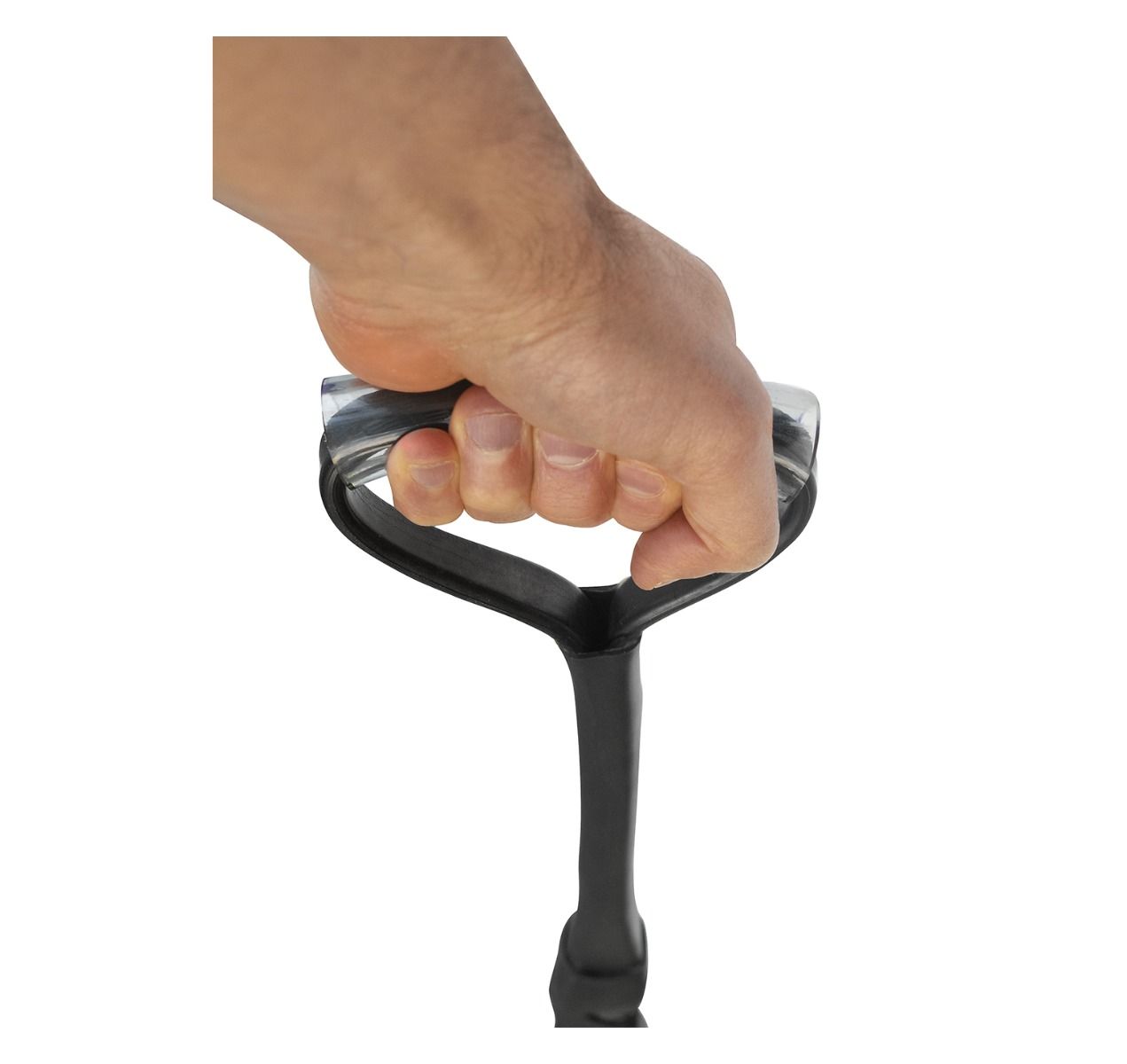 Gill Athletics 2K Turbo Hammer