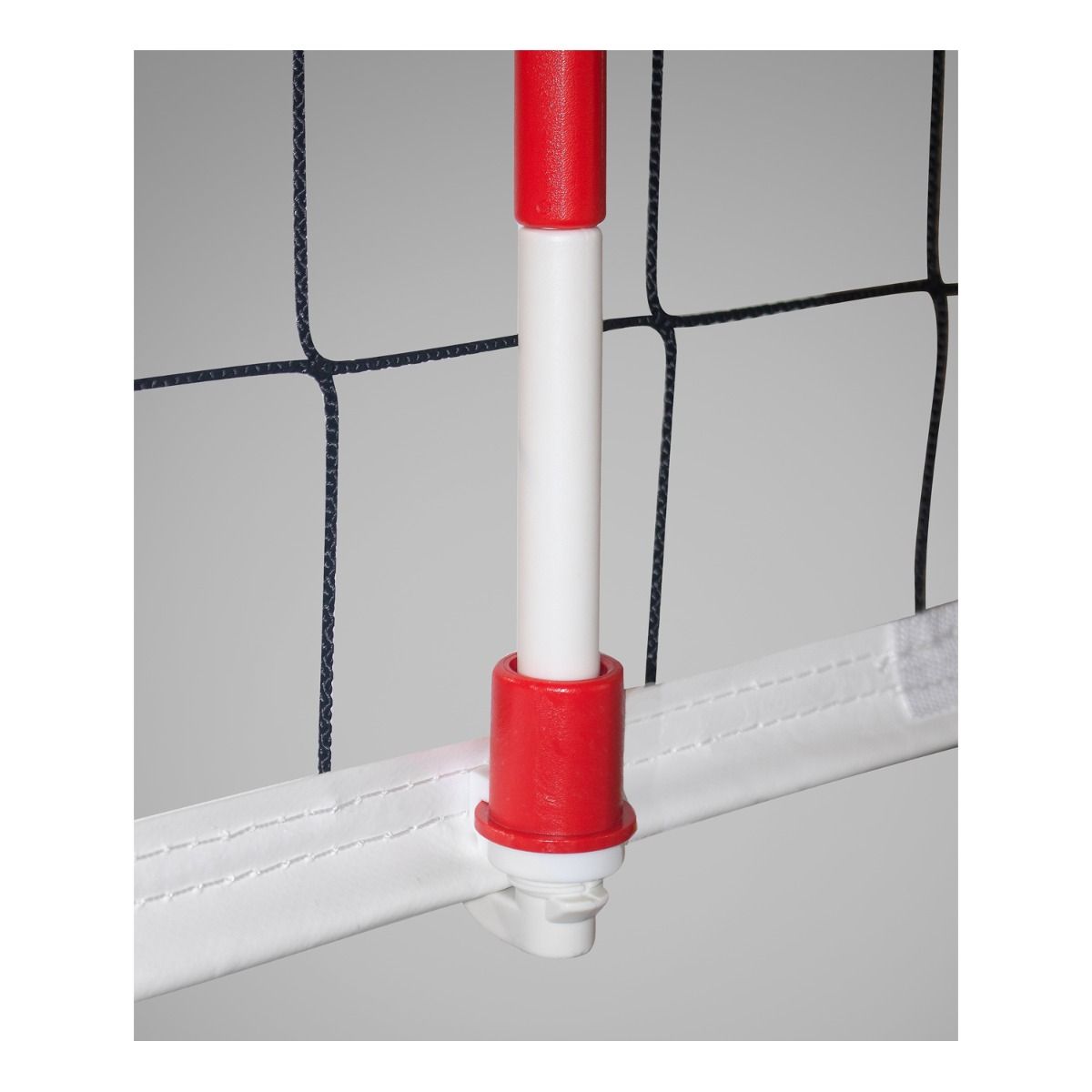 Porter Power Select Volleyball Net Antenna