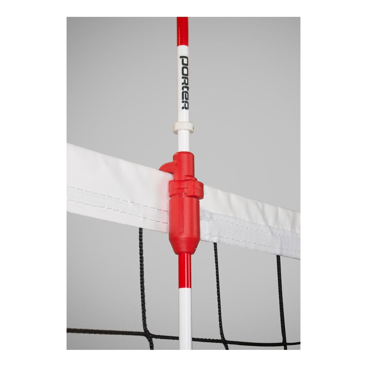 Porter Power Select Volleyball Net Antenna