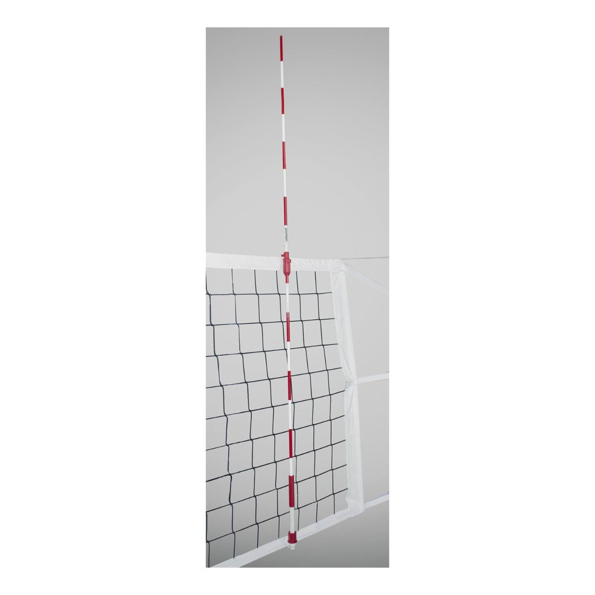 Porter Power Select Volleyball Net Antenna