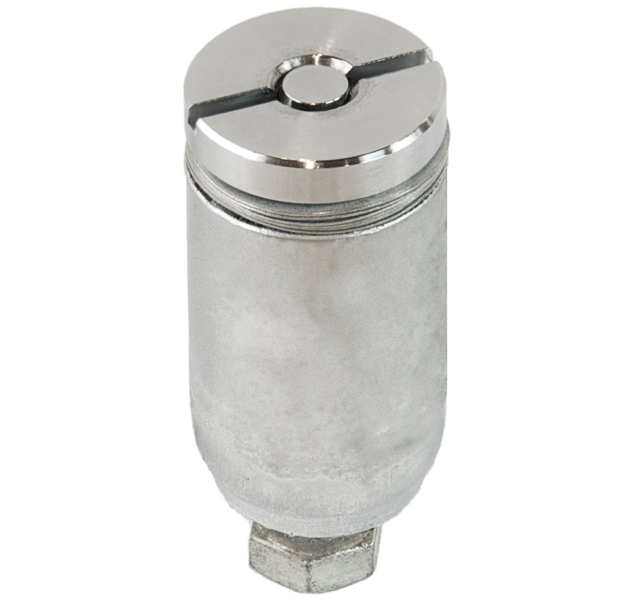 Grout Type Floor Anchor