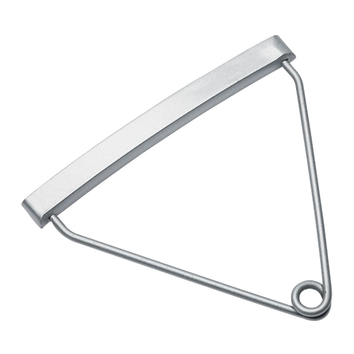 Gill Athletics IAAF Hammer Handle