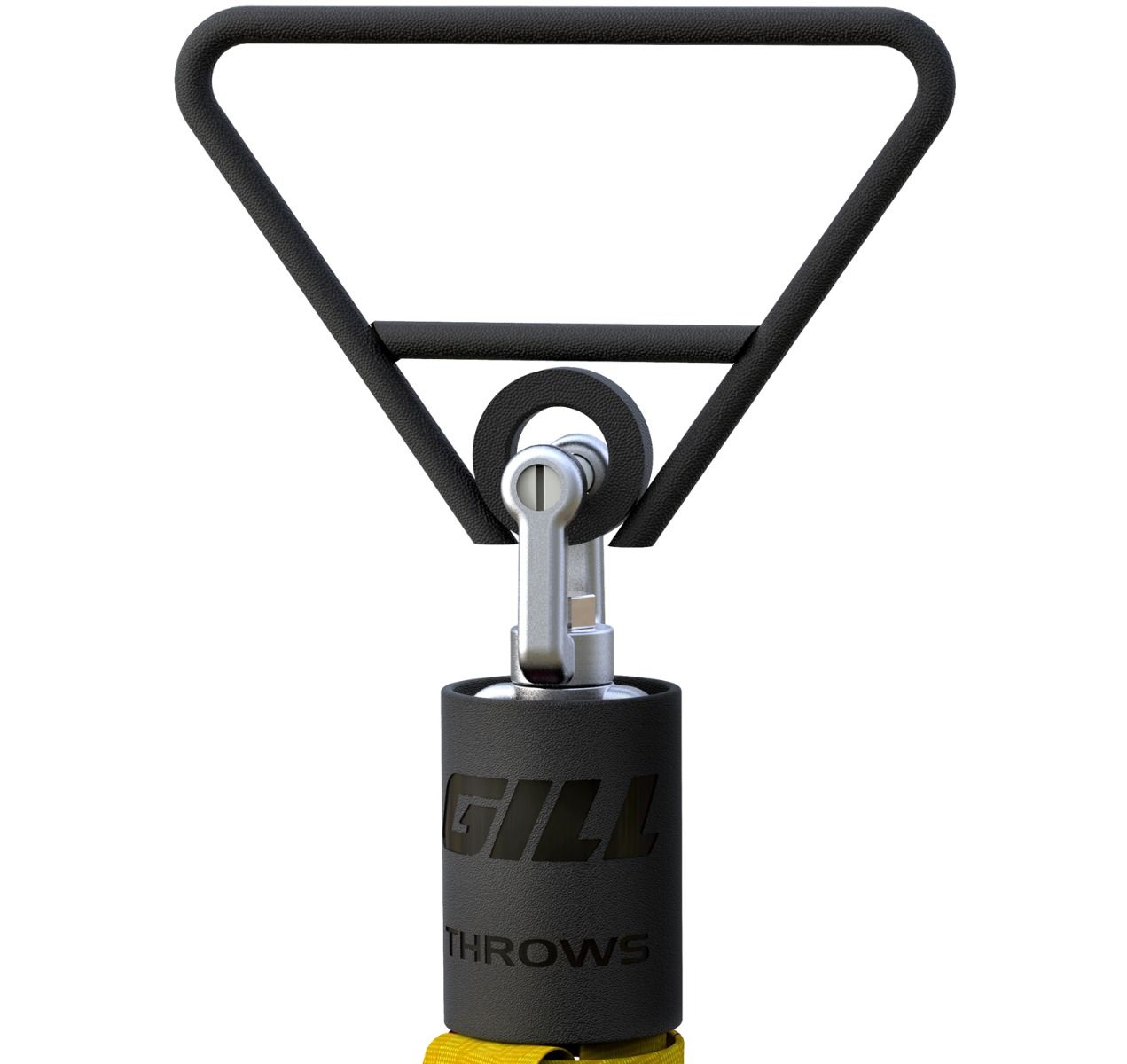 Gill Athletics Replacement Orbiter Handle