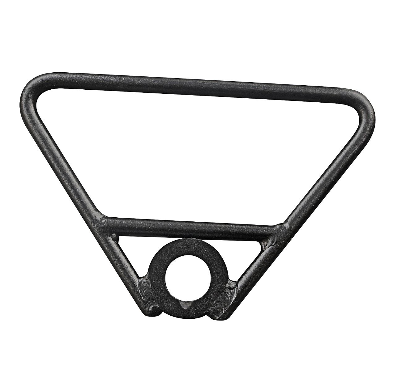 Gill Athletics Replacement Orbiter Handle