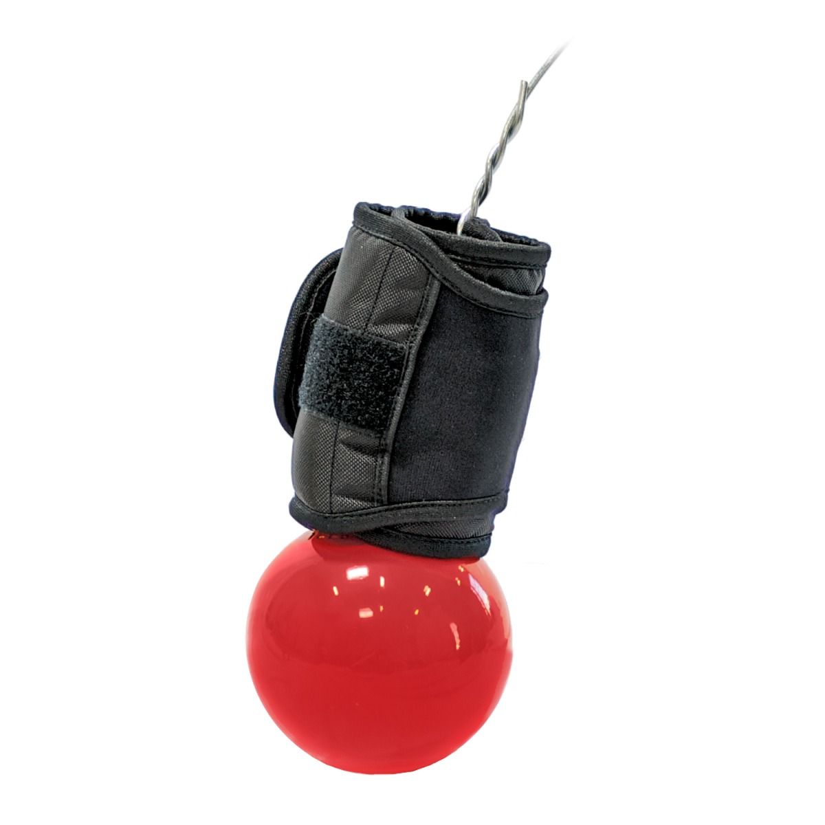 Gill Athletics Add on Weight