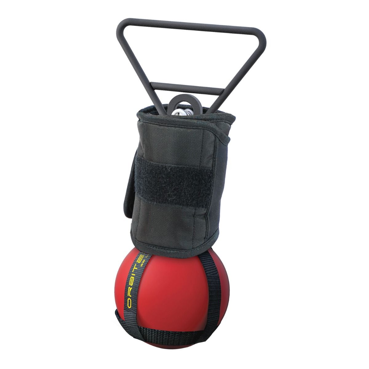 Gill Athletics Add on Weight