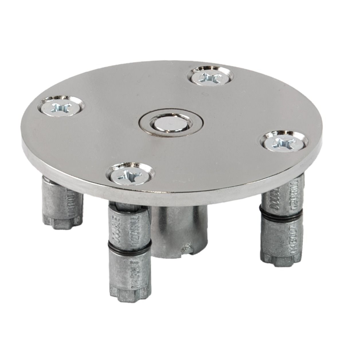 Thin Concrete Type Floor Anchor