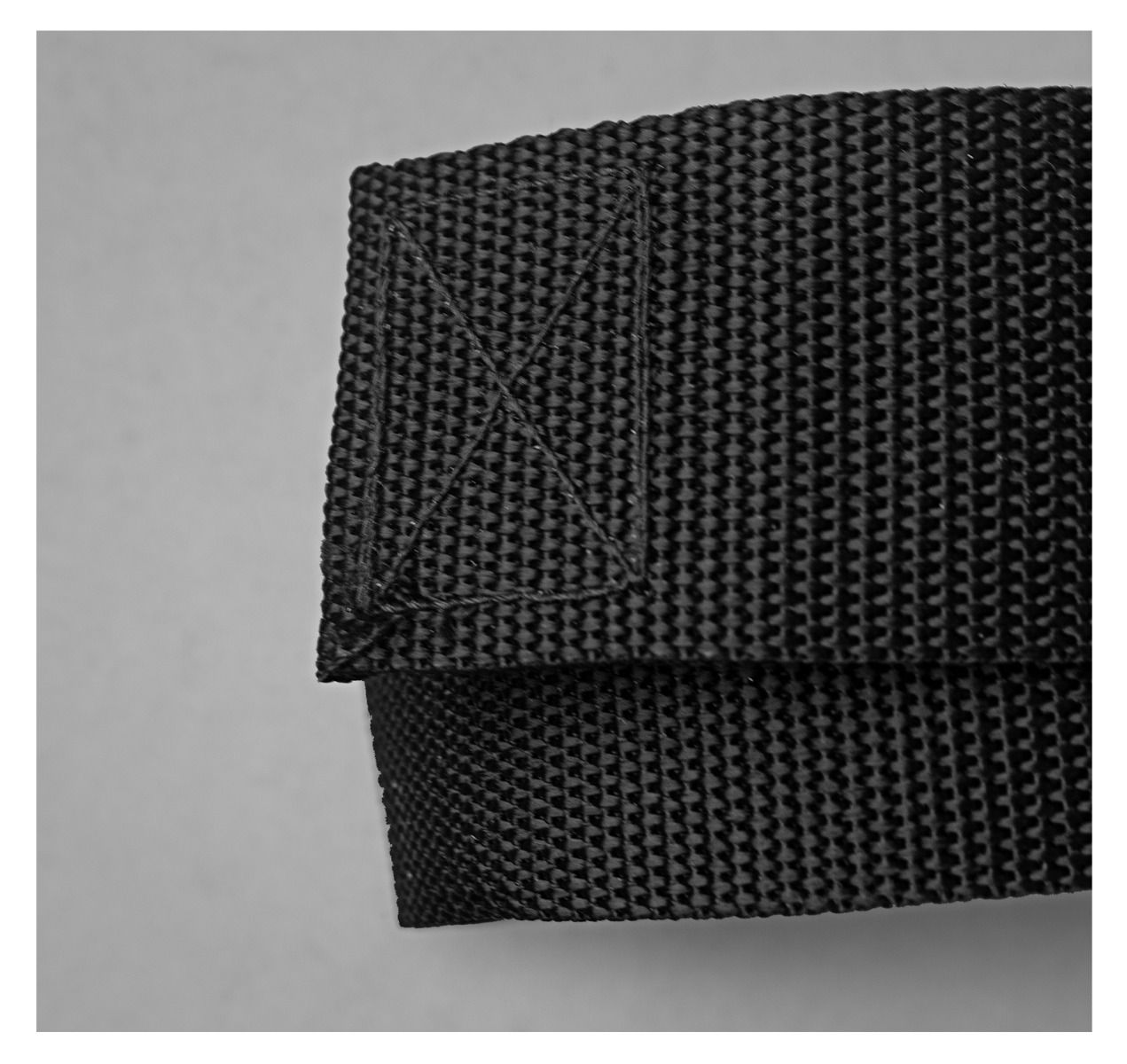 Gill Athletics Landing System Tie-Down Kit