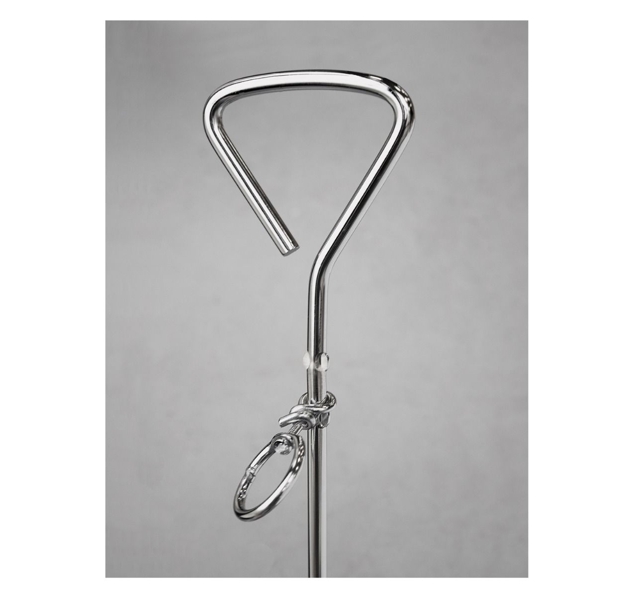 Gill Athletics Landing System Tie-Down Kit