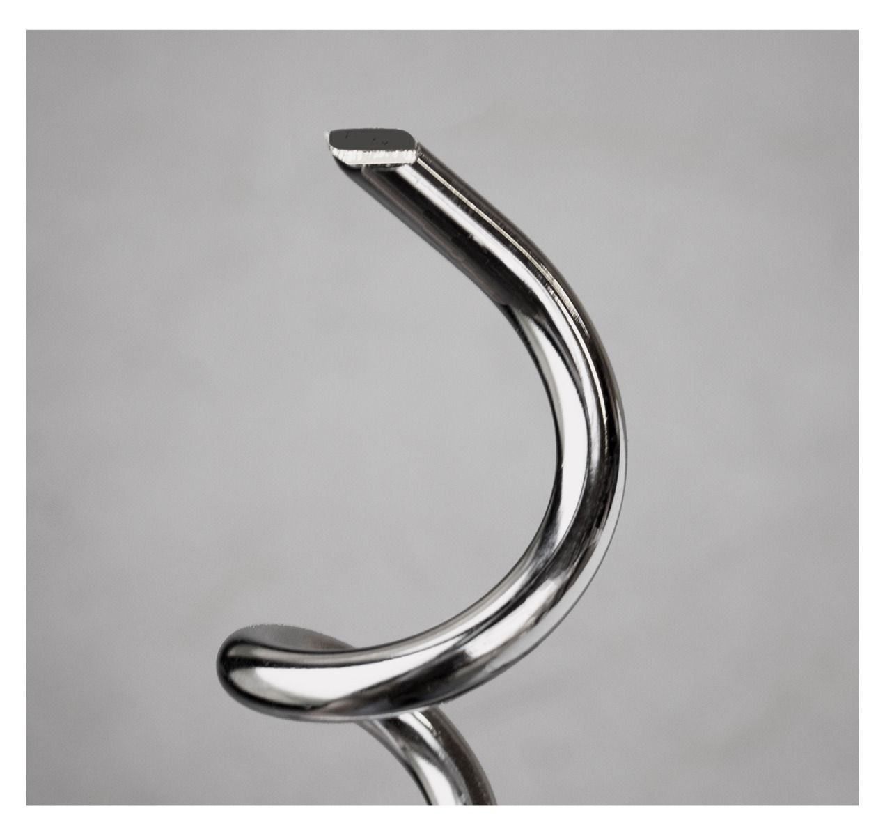 Gill Athletics Landing System Tie-Down Kit