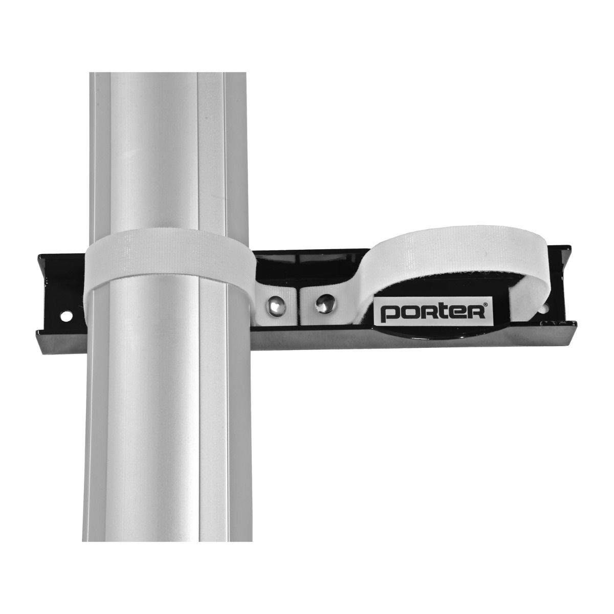 Volleyball Standard Wall Storage