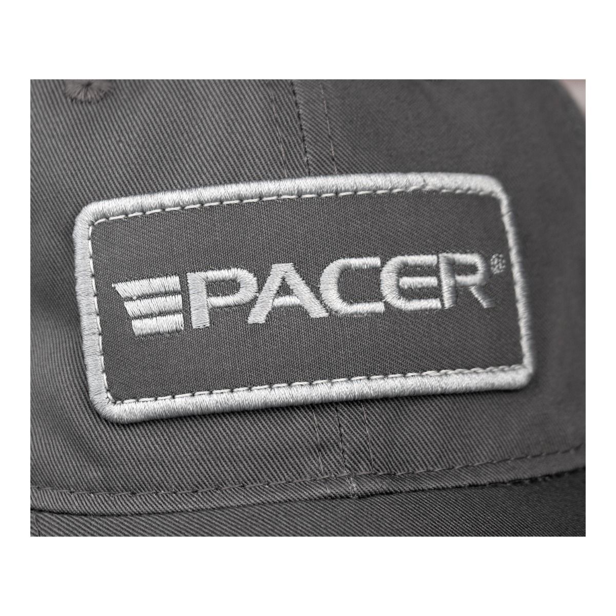 Gill Athletics Team Pacer Cap