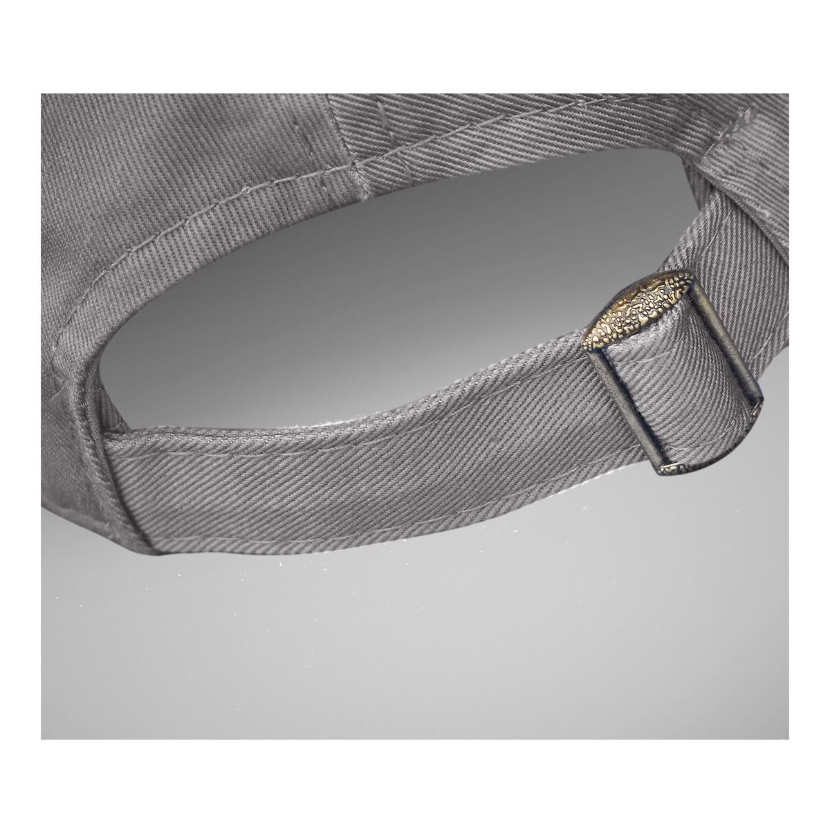 Gill Athletics Team Pacer Cap