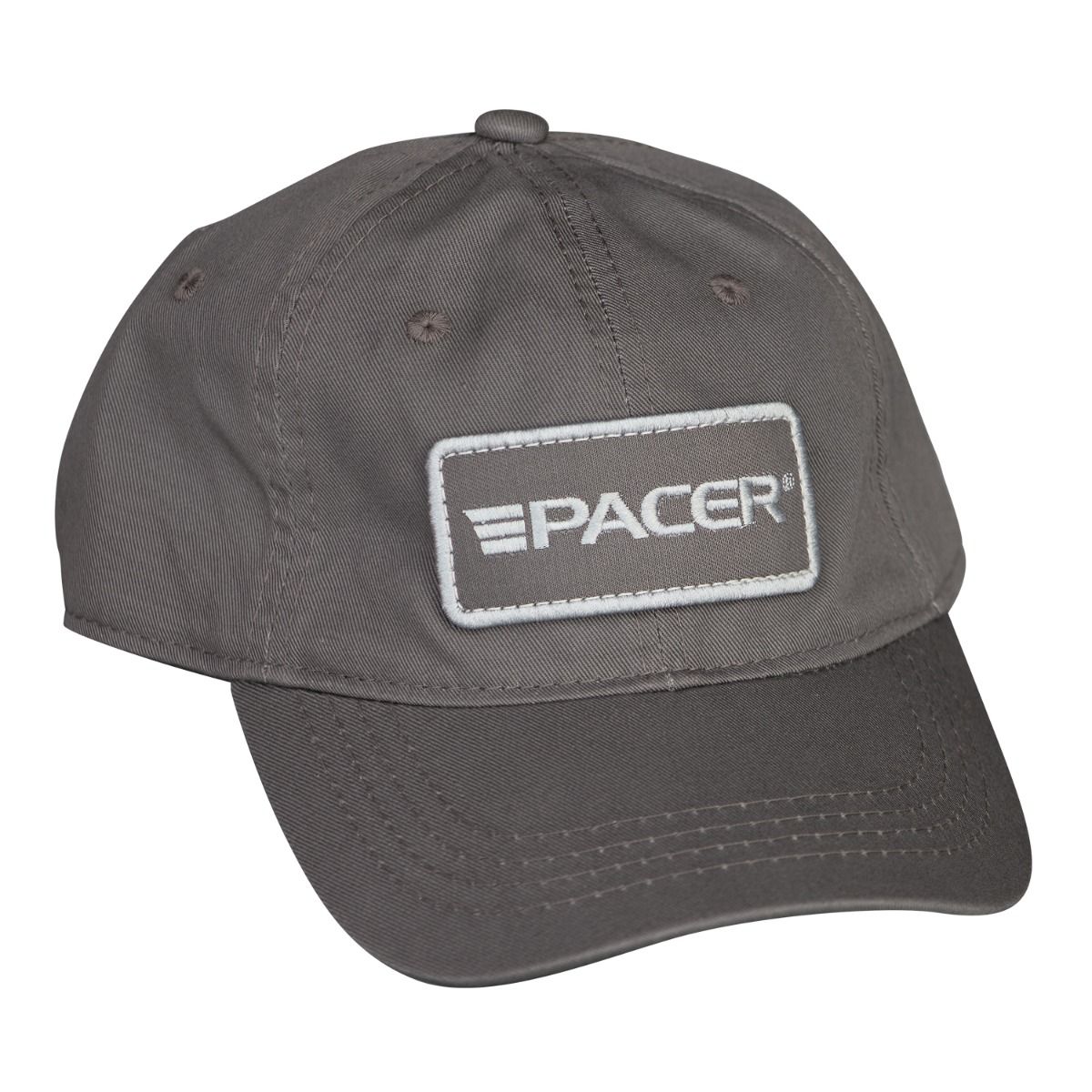 Gill Athletics Team Pacer Cap