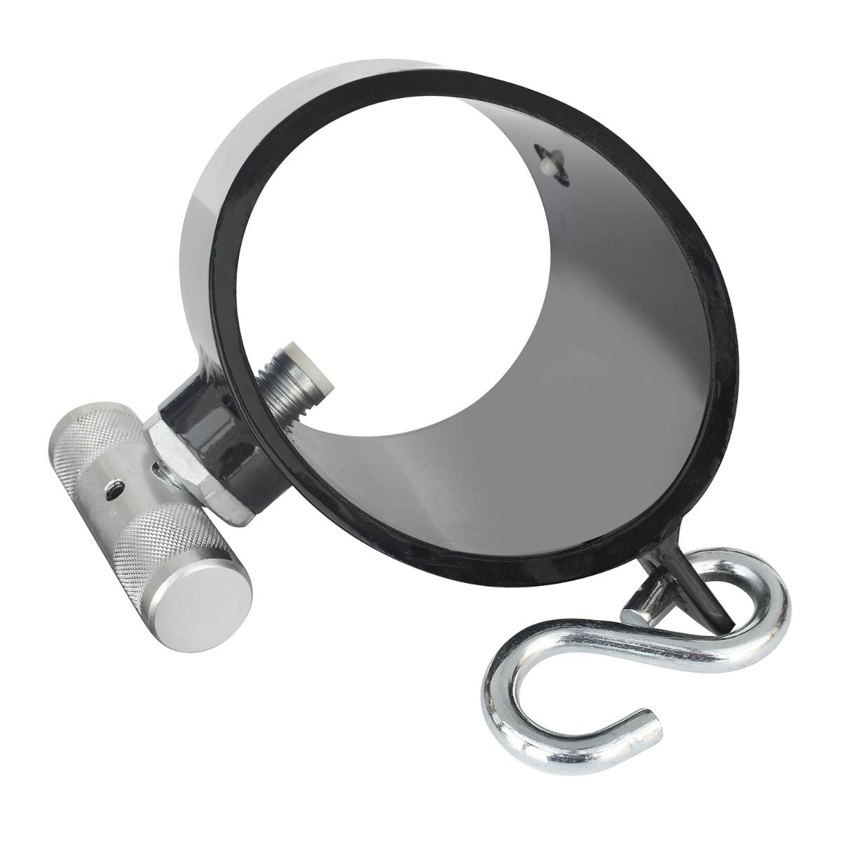 Gill Athletics Net Tie Off Collar for Powr Rib II Center Standard