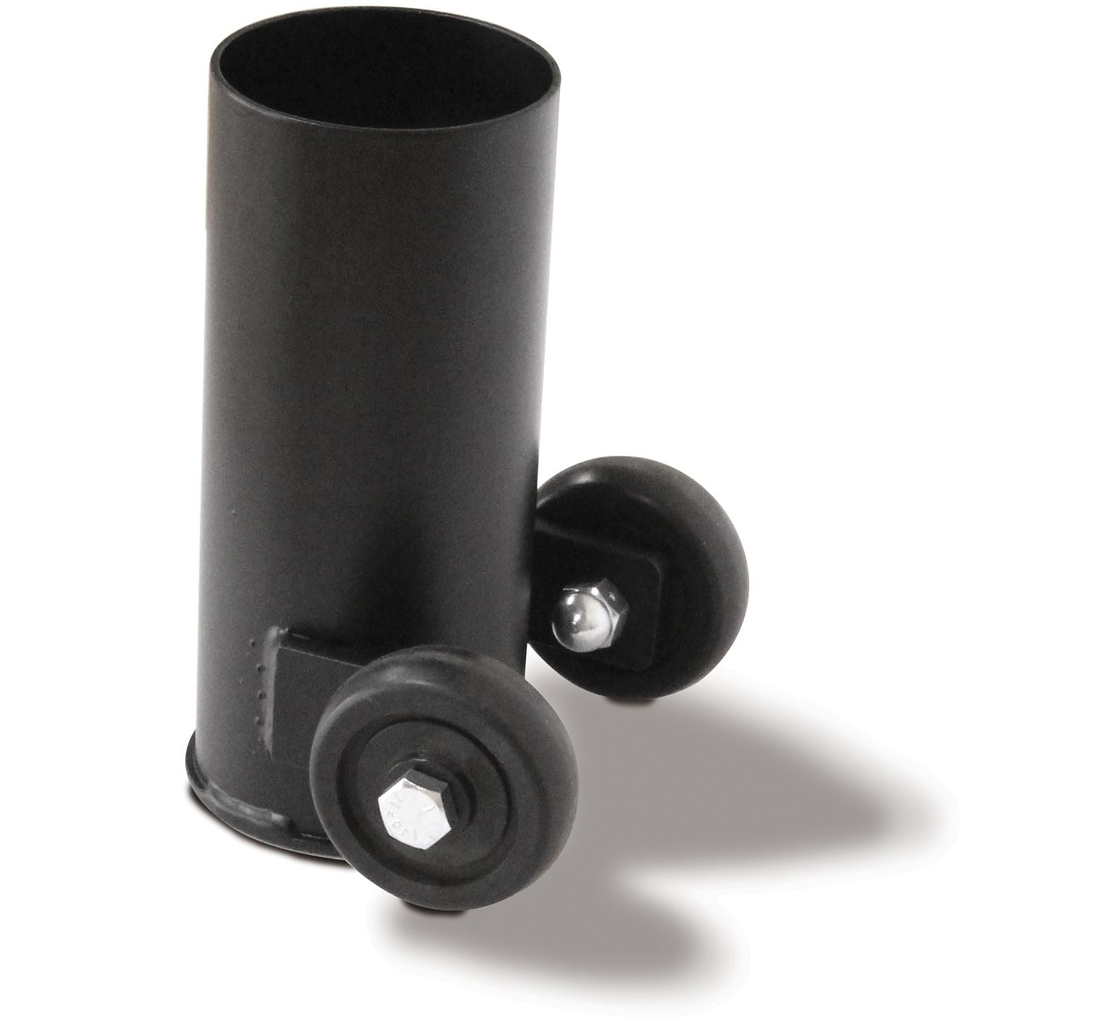 Volleyball Standard Transporter