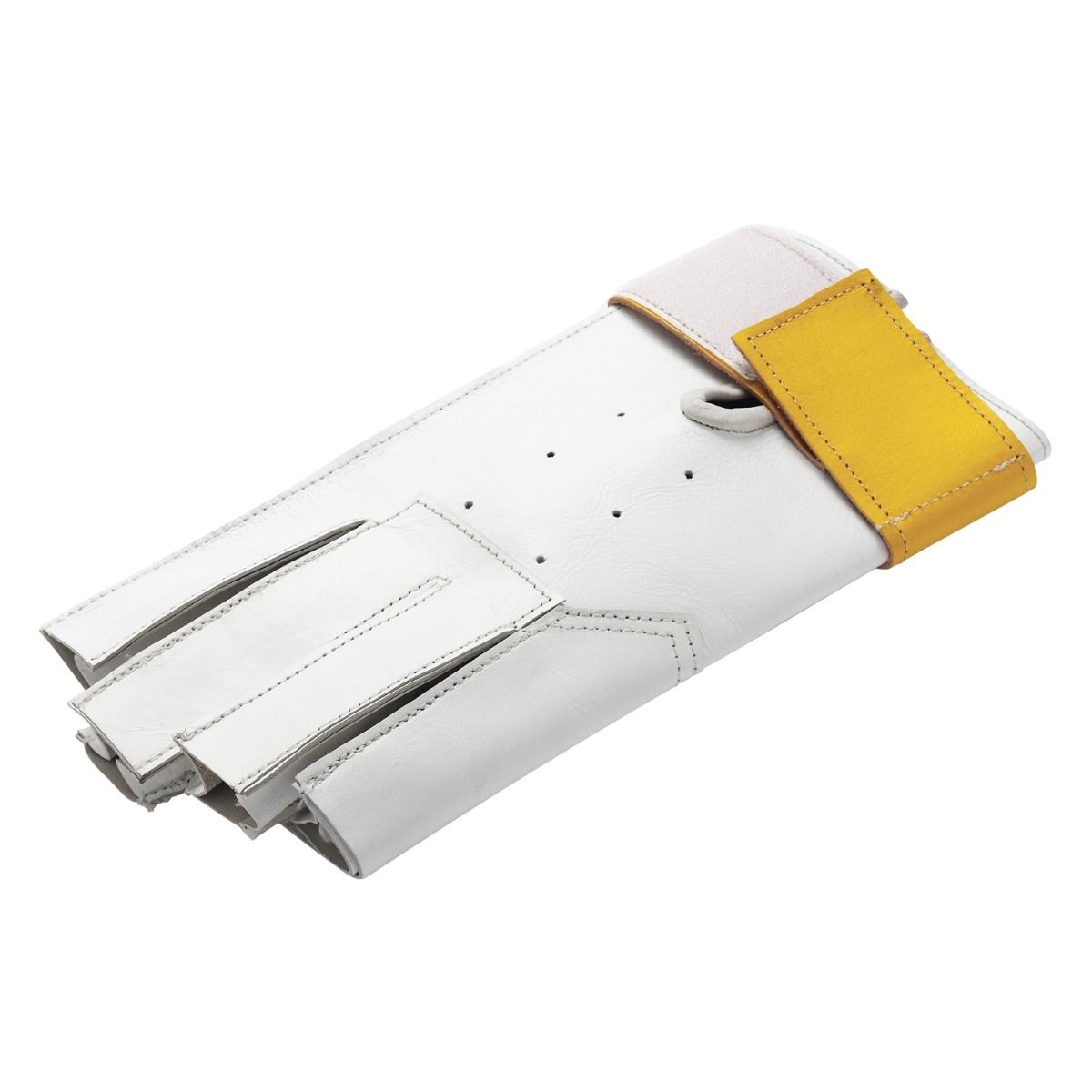 Gill Athletics Hammer Gloves