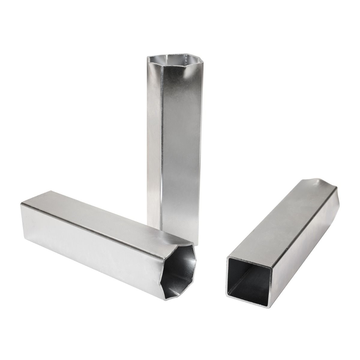 Baseball Base Replacement Parts