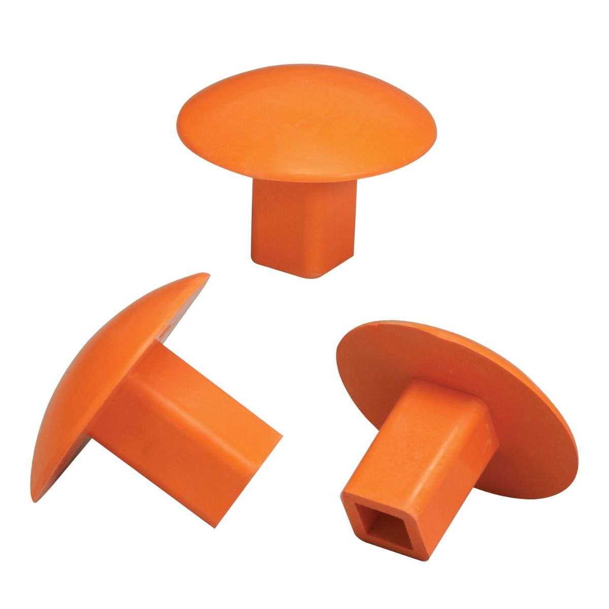 Baseball Base Replacement Parts