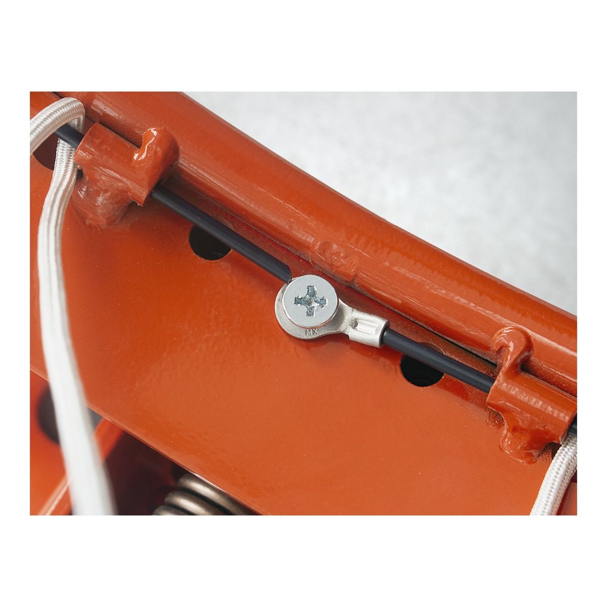 TOQR-Flex Elite Goal