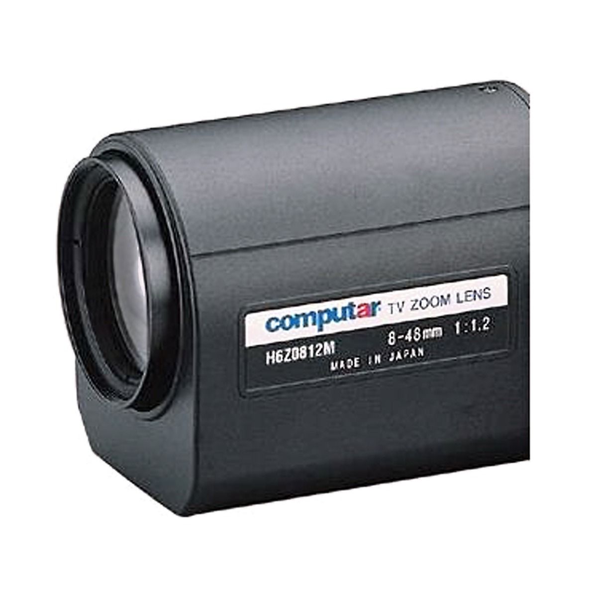 Gill Athletics Lynx Remote Control Lens