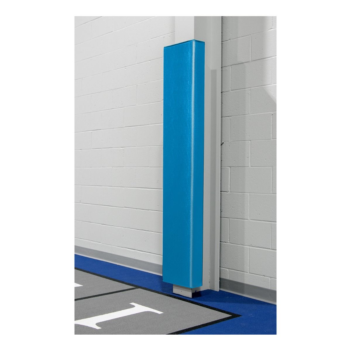 Porter I Beam Pad 8"-10" Flange