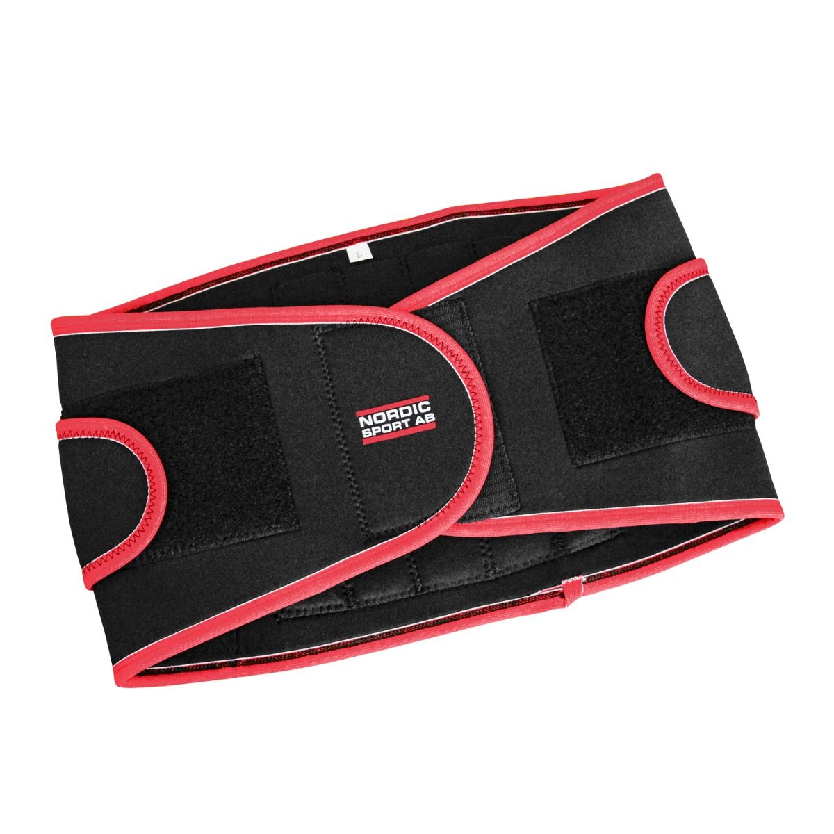Gill Athletics Nordic Sport Back Brace