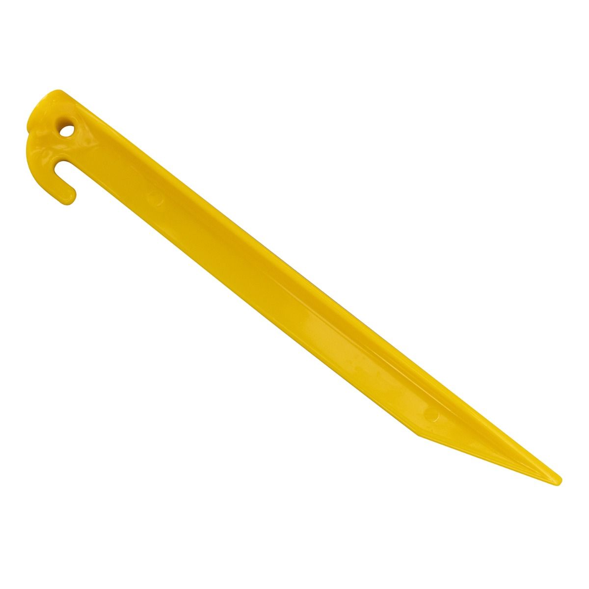 Outdoor Volleyball Court Marking Kit