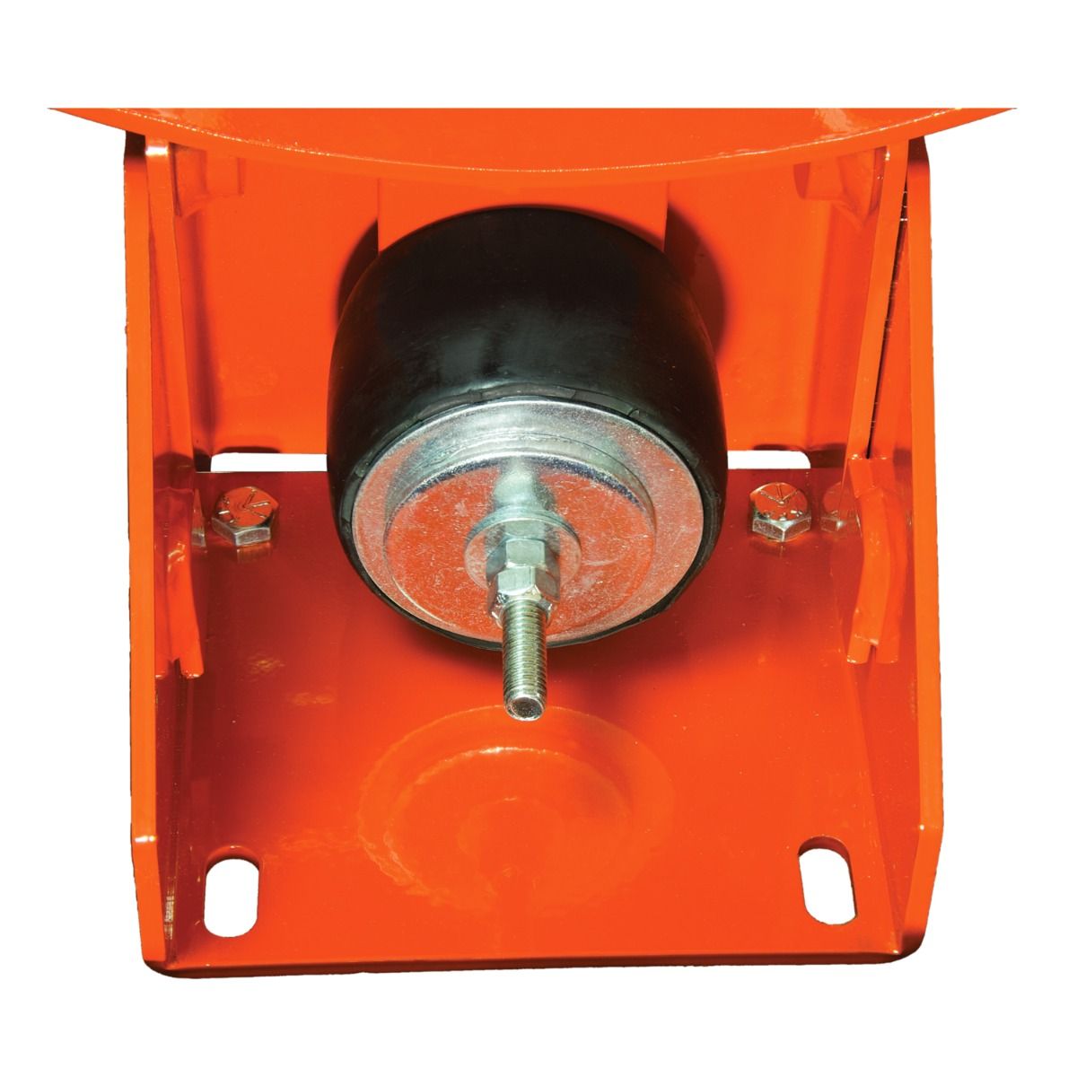 Powr Flex Elite Goal