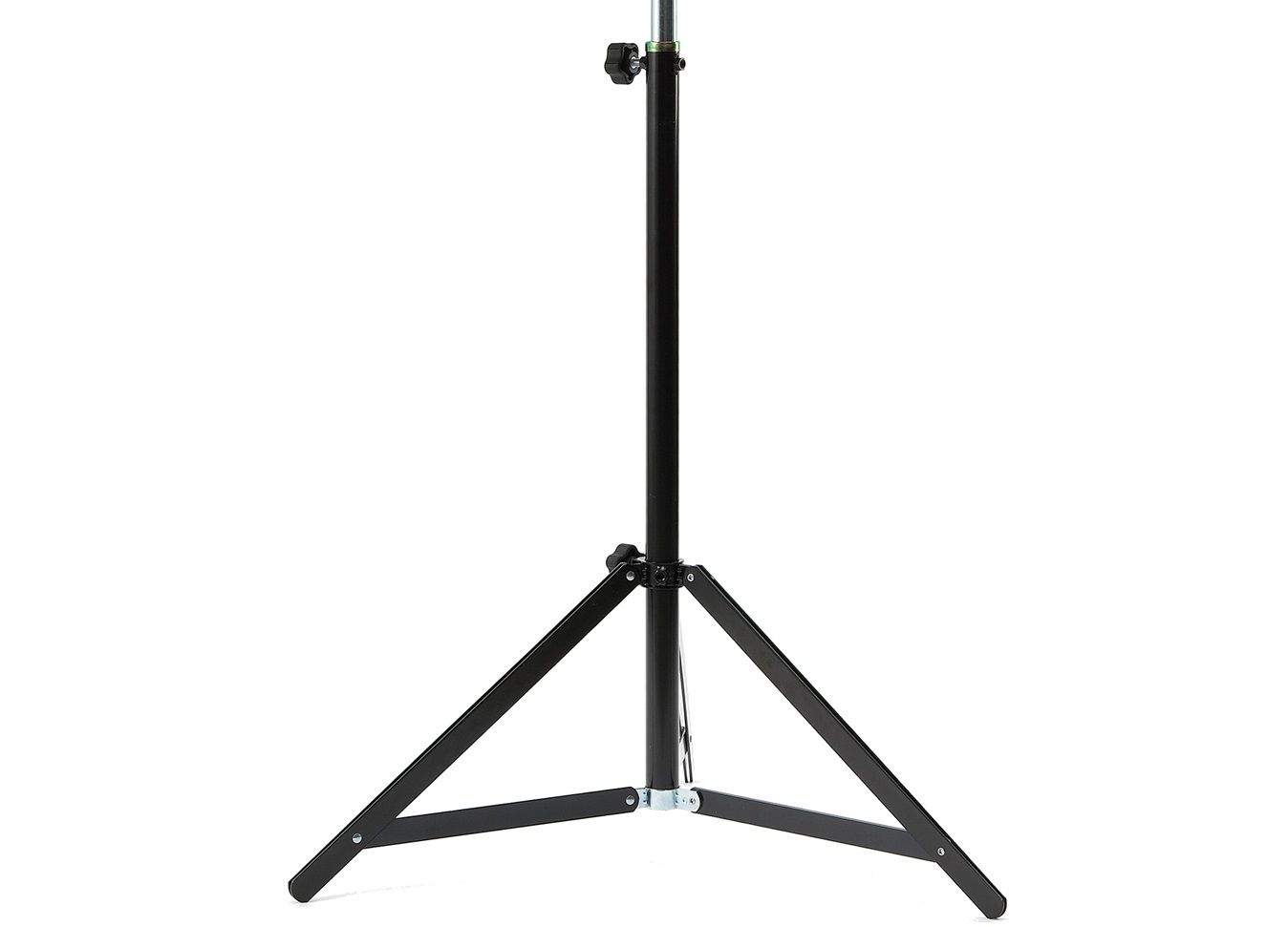 Gill Athletics LED Display Tripod