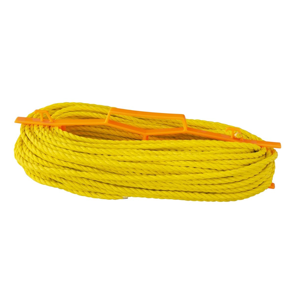 Outdoor Volleyball Court Marking Kit