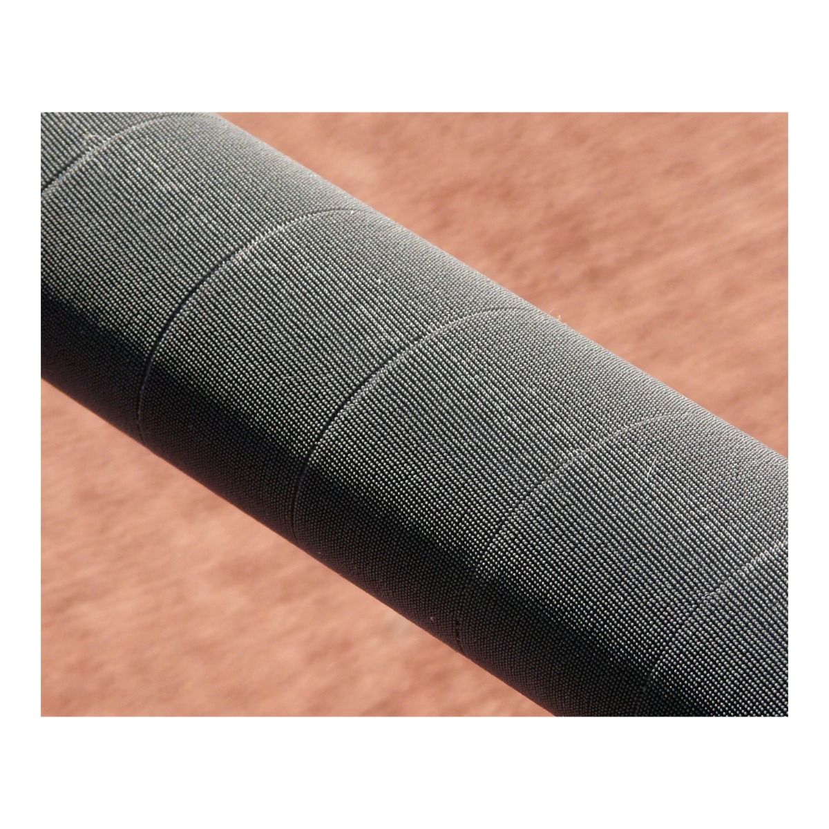 Gill Athletics Ninja Elite Pole Vault Grip