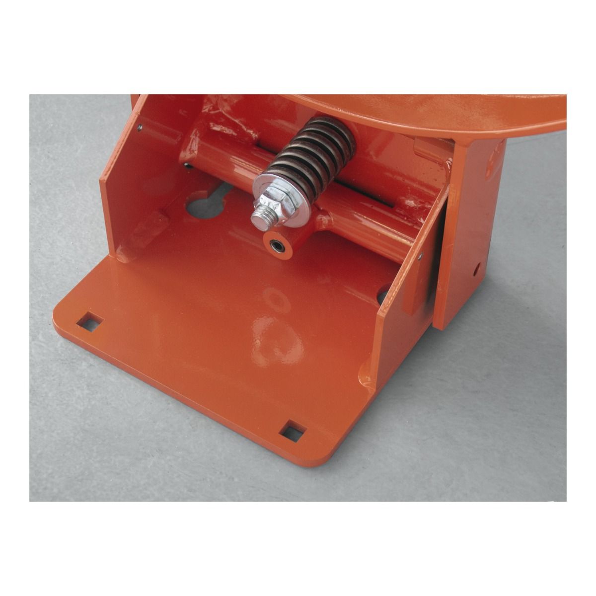 Ultra Breakaway Elite Goal