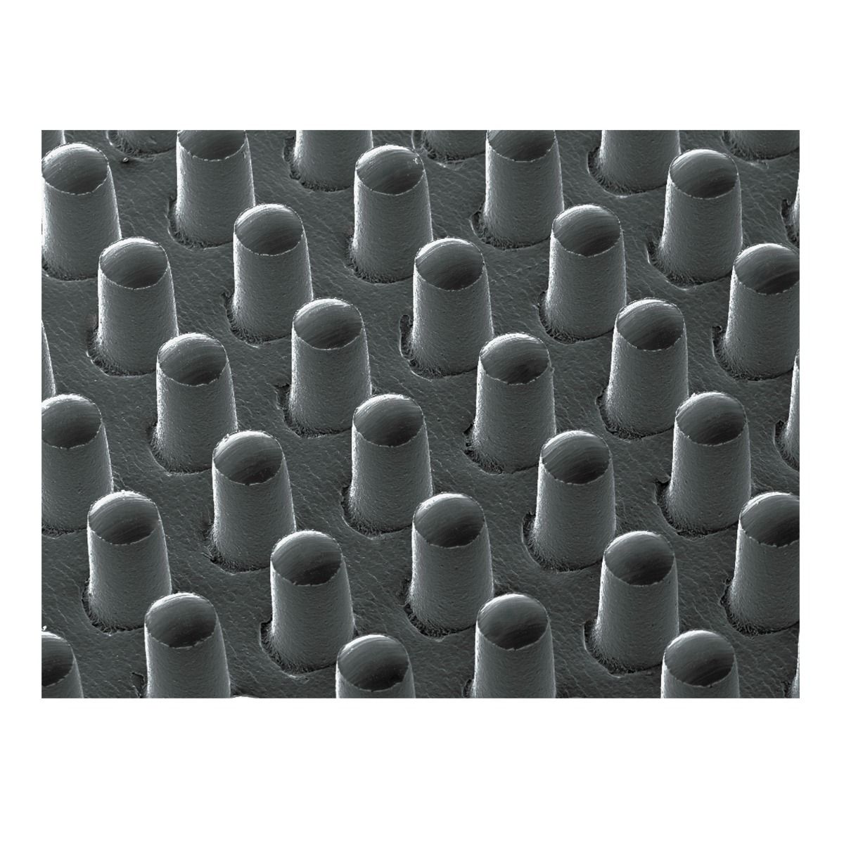 Gill Athletics Ninja Elite Pole Vault Grip